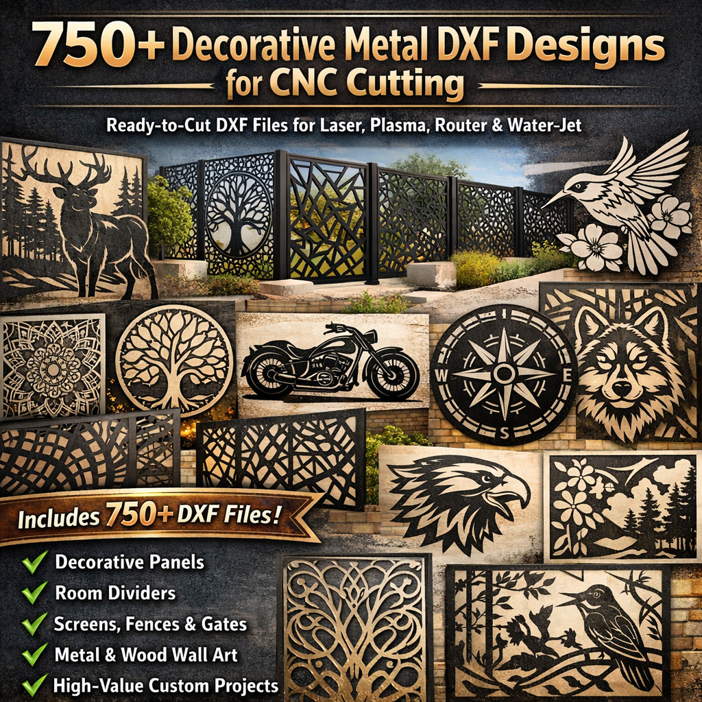 800+ Melamine Wood Furniture Plan Pack & PDF